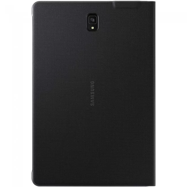 Samsung Book Cover for Samsung Galaxy Tab S4 Samsung Book Cover for Samsung Galaxy Tab S4